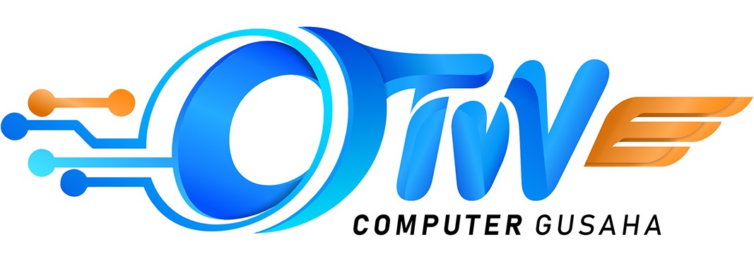 logo-img