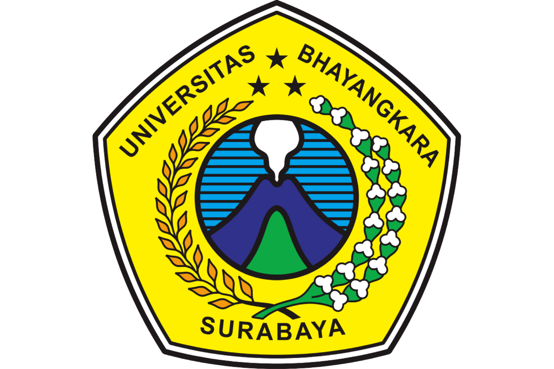 Mitra Pendidikan 36