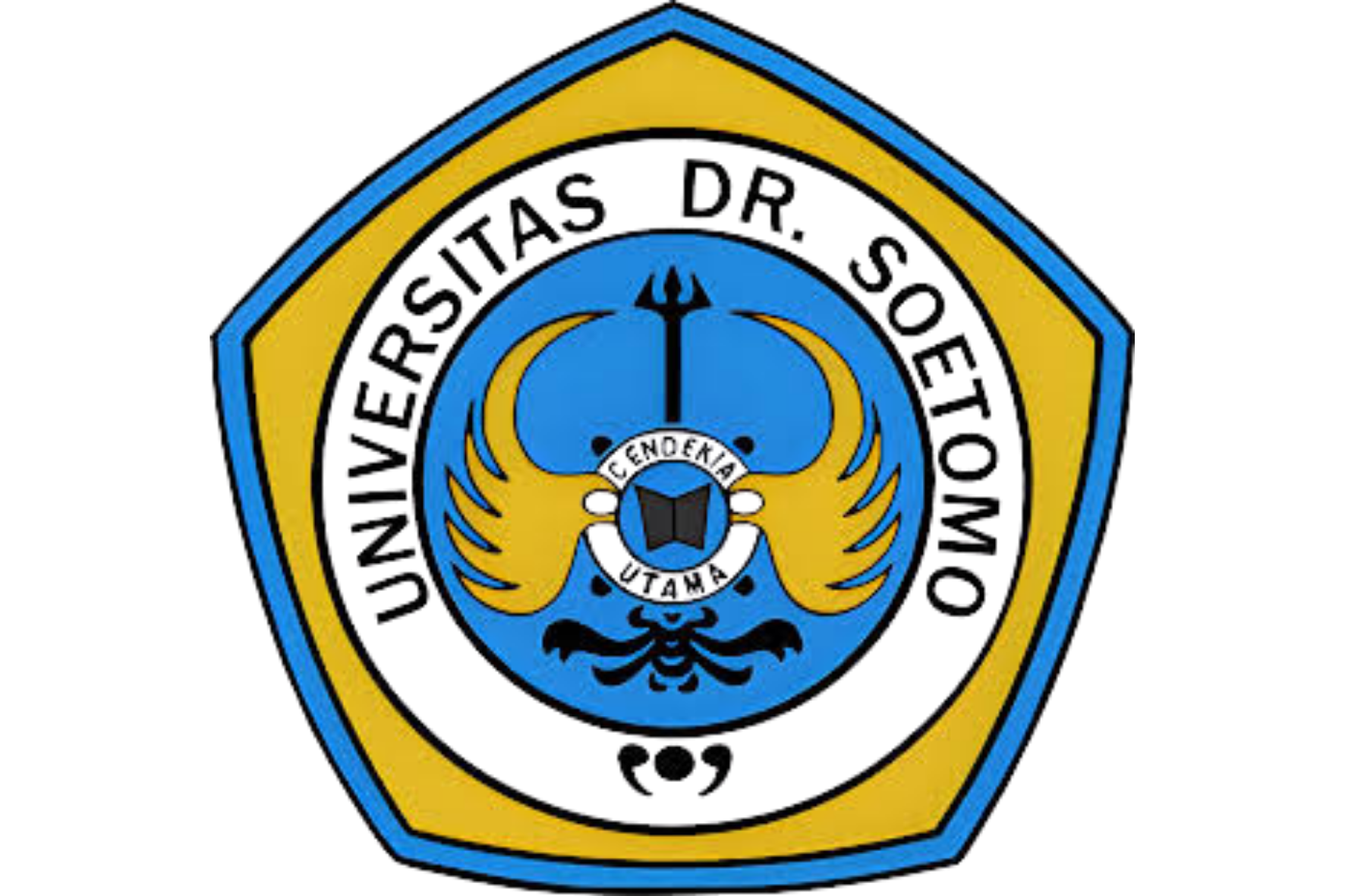 Mitra Pendidikan 38