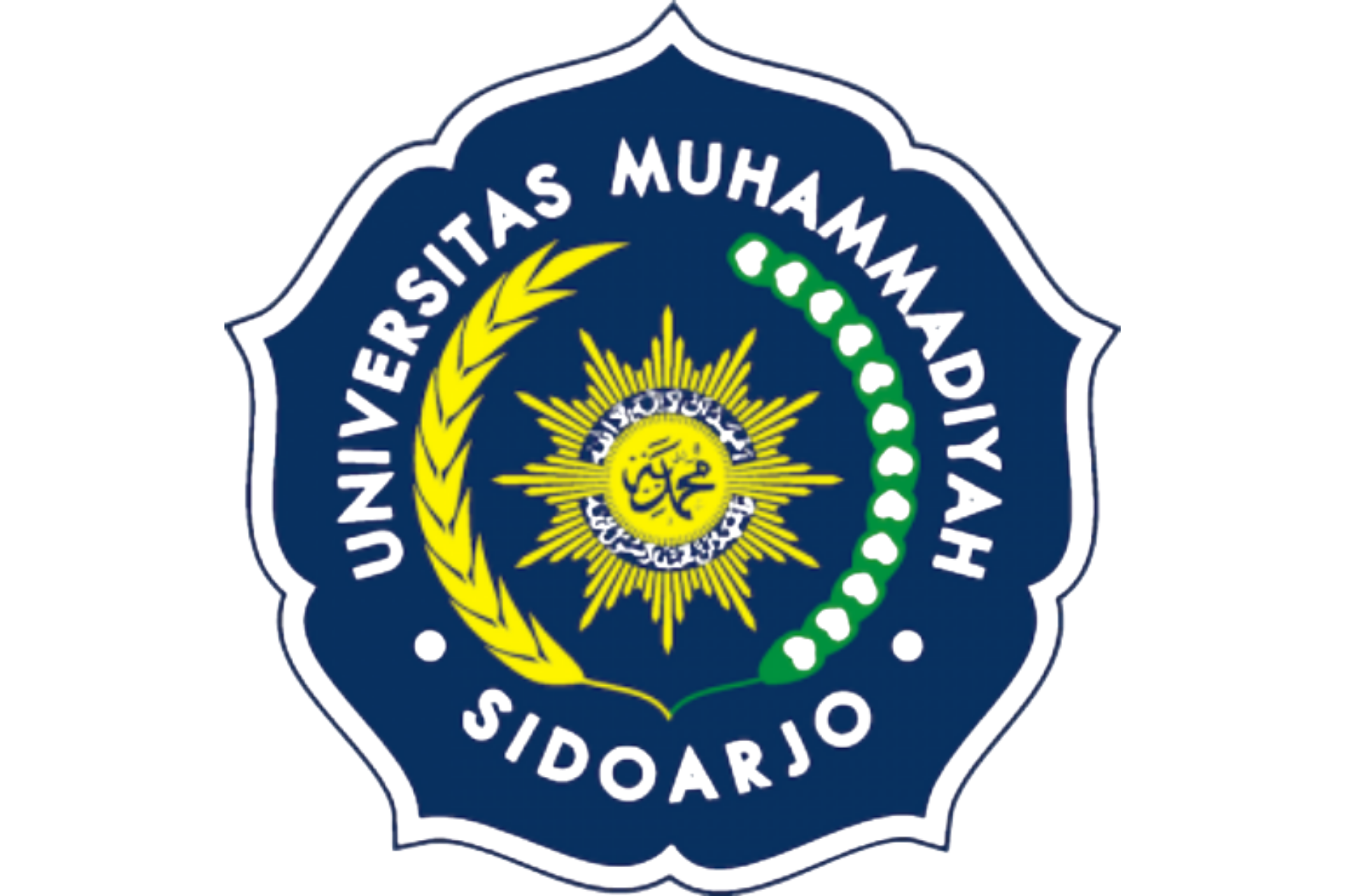 Mitra Pendidikan 40