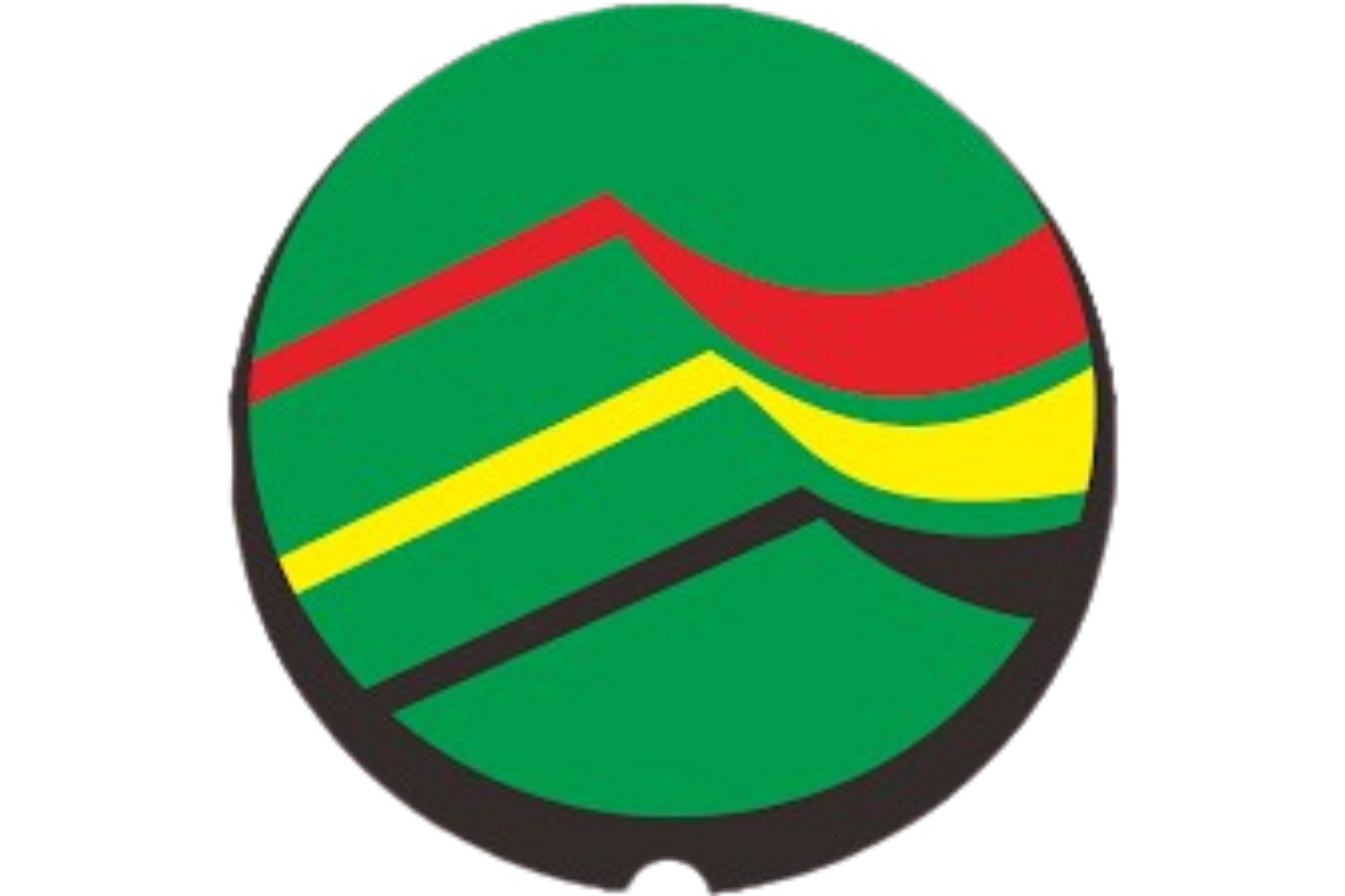 Mitra Klien 7