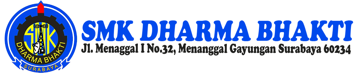 logo-img